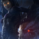 Illustration for article titled Learn The StarCraft Storyline In A Hurry